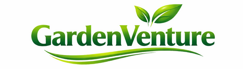 Garden Venture